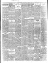 Northern Whig Tuesday 18 March 1919 Page 3