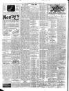 Northern Whig Tuesday 18 March 1919 Page 4