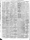 Northern Whig Monday 24 March 1919 Page 2