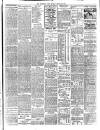 Northern Whig Monday 24 March 1919 Page 4