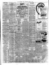 Northern Whig Wednesday 26 March 1919 Page 3