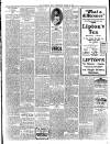 Northern Whig Wednesday 26 March 1919 Page 7