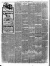 Northern Whig Saturday 29 March 1919 Page 6