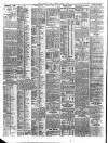 Northern Whig Tuesday 01 April 1919 Page 2