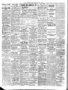 Northern Whig Tuesday 01 April 1919 Page 4