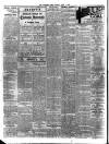 Northern Whig Tuesday 01 April 1919 Page 8