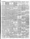 Northern Whig Tuesday 08 April 1919 Page 5