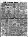 Northern Whig Saturday 12 April 1919 Page 1