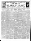 Northern Whig Saturday 12 April 1919 Page 5