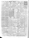 Northern Whig Monday 14 April 1919 Page 2