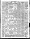 Northern Whig Tuesday 06 May 1919 Page 3