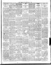 Northern Whig Tuesday 06 May 1919 Page 5