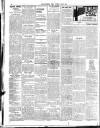 Northern Whig Tuesday 06 May 1919 Page 8