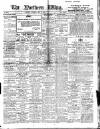 Northern Whig Saturday 17 May 1919 Page 1