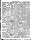 Northern Whig Saturday 17 May 1919 Page 4