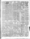 Northern Whig Saturday 17 May 1919 Page 7