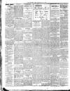 Northern Whig Saturday 17 May 1919 Page 8