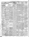 Northern Whig Thursday 22 May 1919 Page 4