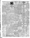 Northern Whig Thursday 22 May 1919 Page 6