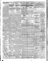 Northern Whig Tuesday 03 June 1919 Page 8