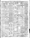 Northern Whig Monday 16 June 1919 Page 3