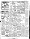 Northern Whig Wednesday 25 June 1919 Page 4