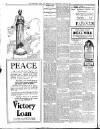 Northern Whig Wednesday 25 June 1919 Page 6