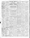 Northern Whig Saturday 28 June 1919 Page 4