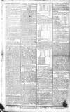 Dublin Evening Post Tuesday 04 August 1778 Page 4