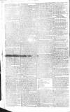 Dublin Evening Post Thursday 06 August 1778 Page 2