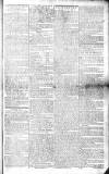 Dublin Evening Post Thursday 06 August 1778 Page 3