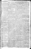 Dublin Evening Post Thursday 20 August 1778 Page 3