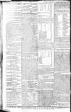 Dublin Evening Post Thursday 20 August 1778 Page 4