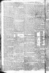 Dublin Evening Post Thursday 27 August 1778 Page 2
