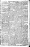 Dublin Evening Post Thursday 27 August 1778 Page 3