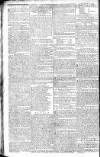 Dublin Evening Post Saturday 29 August 1778 Page 2