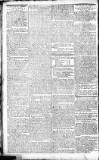 Dublin Evening Post Thursday 03 September 1778 Page 2