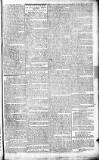 Dublin Evening Post Thursday 03 September 1778 Page 3