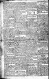 Dublin Evening Post Thursday 10 September 1778 Page 2