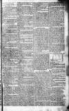 Dublin Evening Post Thursday 10 September 1778 Page 3