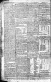 Dublin Evening Post Thursday 10 September 1778 Page 4