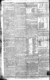 Dublin Evening Post Saturday 12 September 1778 Page 4