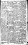 Dublin Evening Post Tuesday 15 September 1778 Page 3