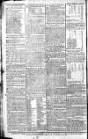Dublin Evening Post Tuesday 15 September 1778 Page 4