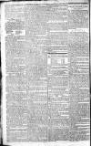 Dublin Evening Post Thursday 17 September 1778 Page 2