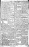 Dublin Evening Post Thursday 17 September 1778 Page 3