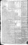 Dublin Evening Post Thursday 17 September 1778 Page 4
