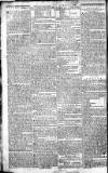 Dublin Evening Post Saturday 19 September 1778 Page 2
