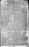 Dublin Evening Post Saturday 19 September 1778 Page 3