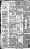 Dublin Evening Post Saturday 19 September 1778 Page 4